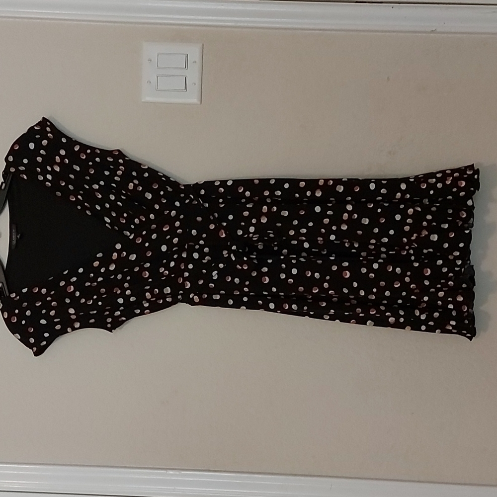 Women's dress